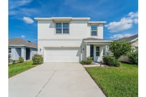 5510 Oxford Gray Rd, WESLEY CHAPEL 5510 Oxford Gray Rd, WESLEY CHAPEL