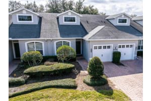 2735 Rutledge Ct, WINTER HAVEN