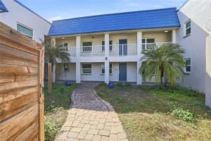 17035 Gulf Blvd #113, NORTH REDINGTON BEACH 17035 Gulf Blvd #113, NORTH REDINGTON BEACH