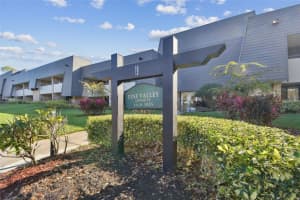 36750 Us Highway 19 N #19308, PALM HARBOR