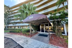 8950 Park Blvd #707, SEMINOLE 8950 Park Blvd #707, SEMINOLE