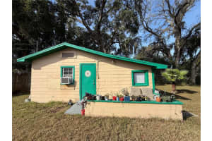 6212 Missouri Ave, NEW PORT RICHEY