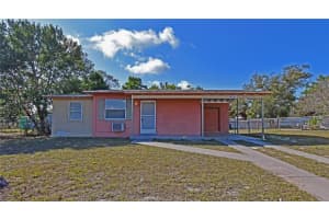 421 Briarwood Ln, SPRING HILL