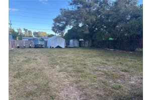 54th Ave N, ST PETERSBURG