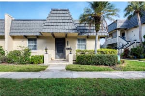 2206 Cordova Grn, SEMINOLE