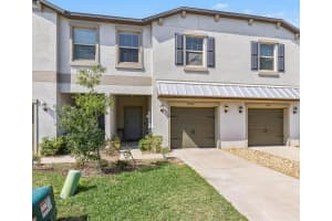 14323 Easy Goer St, RUSKIN