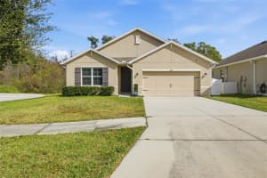6878 Wagon Trail St, ZEPHYRHILLS