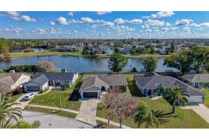 3808 Watson Dr, NEW PORT RICHEY