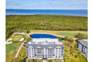 14810 Rue De Bayonne #7g, CLEARWATER 14810 Rue De Bayonne #7g, CLEARWATER