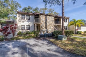 1000 Tarpon Woods Blvd #503, PALM HARBOR