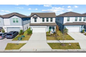 6214 Golden Beach Dr, APOLLO BEACH