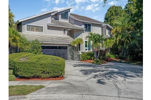 1609 Hampton Ct, SAFETY HARBOR