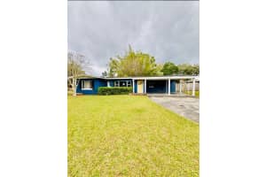 1202 Berwyn Rd, ORLANDO