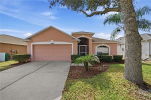 31202 Baclan Dr, WESLEY CHAPEL 31202 Baclan Dr, WESLEY CHAPEL