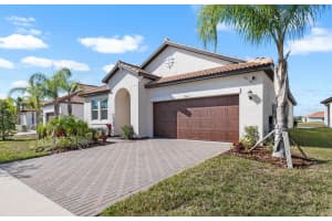 17221 Star Banks St, WIMAUMA 17221 Star Banks St, WIMAUMA