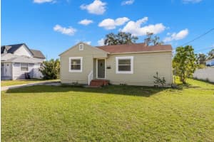 1112 W Peninsular St, TAMPA