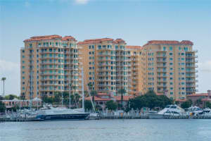 555 5th Ave Ne #511, ST PETERSBURG