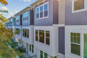 3129 4th Ter N, ST PETERSBURG