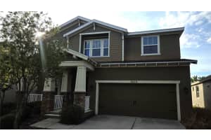 5919 Esker Falls Ln, LITHIA