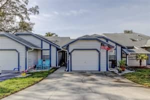 39650 Us Highway 19 N #1112, TARPON SPRINGS 39650 Us Highway 19 N #1112, TARPON SPRINGS