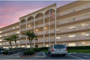 5623 80th St N #314, ST PETERSBURG 5623 80th St N #314, ST PETERSBURG