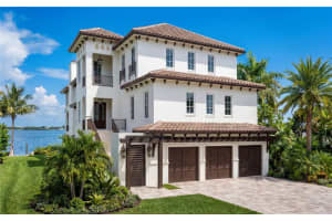 1835 Bayou Grande Blvd Ne, ST PETERSBURG