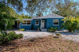 6208 S Jones Rd, TAMPA