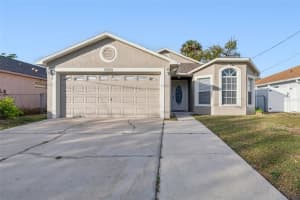 2515 W Leroy St, TAMPA