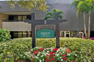 36750 Us Highway 19 N #13207, PALM HARBOR