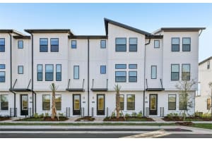 15351 Hamlin Park Drive, WINTER GARDEN