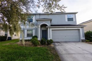 509 Bella Rosa Cir, SANFORD