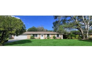 27319 Dale Ave, BROOKSVILLE 27319 Dale Ave, BROOKSVILLE