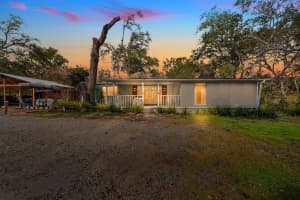 34947 Emily Dr, DADE CITY