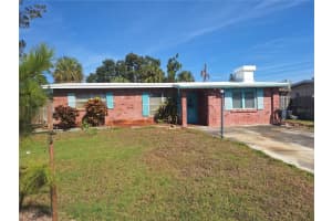 8671 Magnolia Dr, SEMINOLE