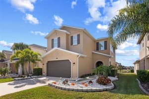 4765 Tramanto Ln, WESLEY CHAPEL