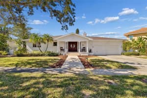 248 Blanca Ave, TAMPA 248 Blanca Ave, TAMPA