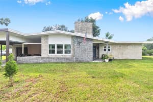 10101 Alma St, GIBSONTON