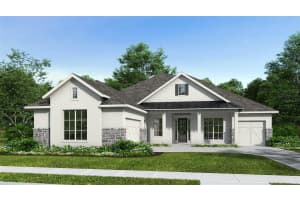 5838 Creek Ridge Rd, BROOKSVILLE