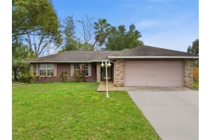 5942 17th St, ZEPHYRHILLS