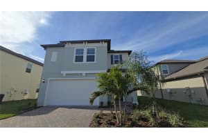 7144 119th Ct E, PALMETTO 7144 119th Ct E, PALMETTO