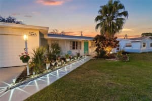 1842 59th Way N, ST PETERSBURG