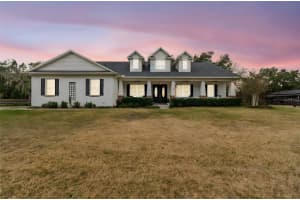 3077 Cork Road, PLANT CITY 3077 Cork Road, PLANT CITY