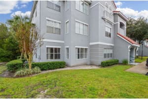 18001 Richmond Place Dr #1112, TAMPA