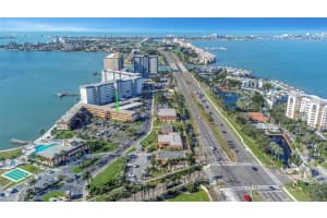 5020 Brittany Dr S #224, ST PETERSBURG