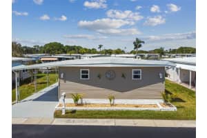 10232 Paradise Dr #193, LARGO