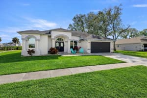 6140 Silver Oaks Dr, ZEPHYRHILLS