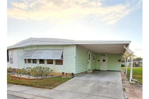 36 Maple Leaf Ct, PALM HARBOR