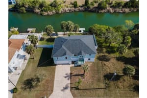 3244 Rose Arbor Dr, HERNANDO BEACH