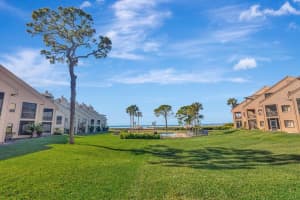 341 Windrush Loop, TARPON SPRINGS 341 Windrush Loop, TARPON SPRINGS