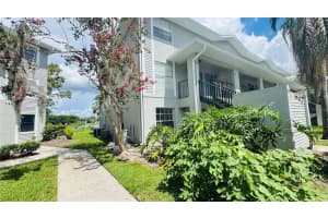 7200 E Bank Dr #0, TAMPA 7200 E Bank Dr #0, TAMPA